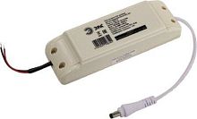 Блок питания под "Армстронг" Эра LED для SPL-5/6 premium LED-LP-5/6 (0.98X) картинка 